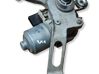 Wiper motor BM5117504BJ