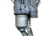 Wiper motor BM5117504AJ