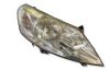 Phare frontale 89901160