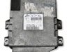 Engine control unit/module IAW1AP90