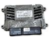Engine control unit/module 25186182