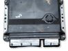 Engine control unit/module 8966102D82