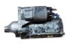 Motor de arranque H193768R