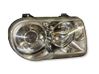Headlight/headlamp 57010862AA