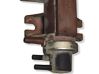 Solenoidinis vožtuvas 70096803