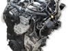 Motor PSA4HT