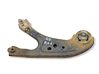 Rear upper control arm/wishbone 