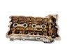 Engine head 7505975