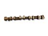 Camshaft 7566995