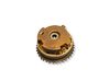 Camshaft pulley/ VANOS 7500032
