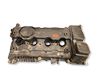 Rocker cam cover 7526666