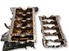 Engine block 0390502