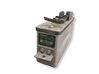 ABS control unit/module 1158958
