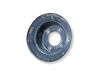 Water pump pulley 1271423