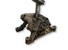 Oil pump 1289170