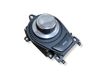 Multifunkcinis valdymo jungtukas/ rankenėlė 9125348