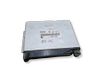 Engine control unit/module 1432519