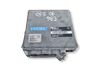 Engine control unit/module 0281001201