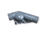 Thermostat/thermostat housing 1722853