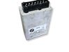 MPM control module 6939655