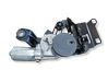 Rear window wiper motor 7208602