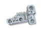 Tail light bulb cover holder 7160075