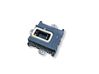 Headlight ballast module Xenon 7189312