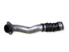 Intercooler hose/pipe 7795304