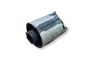Gear shift cable bracket 1222015