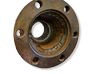 Rear wheel hub 1132849