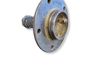 Radnabe Hinterrad 1134877