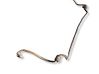 Stabilisator hinten 1132197