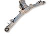 Rear axle beam 1133551
