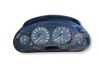 Speedometer (instrument cluster) 6906868
