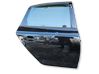 Rear door 