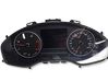 Speedometer (instrument cluster) 8W5920741B