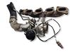 Turbo 04L253056L