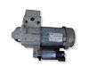 Motor de arranque 8671505