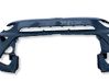 Front bumper 5FF807221F