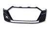 Priekinis bamperis 82A807437A