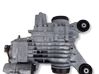 Priekinis reduktorius 0CQ525010AK