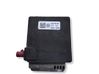 Aerial antenna amplifier 3G9035534