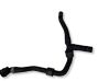 Engine coolant pipe/hose 5WA122051S