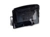 Pantalla del monitor frontal 80A919617