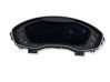 Velocímetro (tablero de instrumentos) 8W5920790D