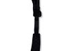 Gaspedal 8W1723523A