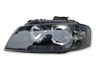 Scheinwerfer 8P0941003M