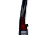 Luz trasera/de freno 2K7945095A