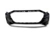 Front bumper 4KE