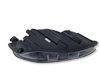 Headlight/headlamp MX7B13E015CC